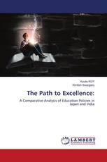 The Path to Excellence: