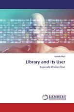 Library and its User