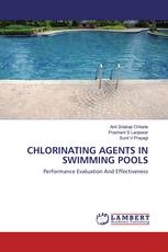 CHLORINATING AGENTS IN SWIMMING POOLS