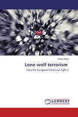 Lone wolf terrorism