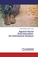 Against Racial Discrimination: An Intertextual Analysis