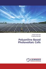 Polyaniline Based Photovoltaic Cells
