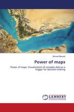 Power of maps