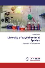 Diversity of Mycobacterial Species