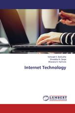 Internet Technology