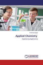 Applied Chemistry