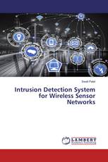 Intrusion Detection System for Wireless Sensor Networks