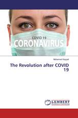 The Revolution after COVID 19