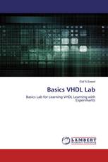 Basics VHDL Lab