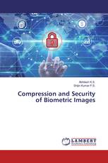 Compression and Security of Biometric Images