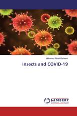 Insects and COVID-19