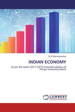 INDIAN ECONOMY