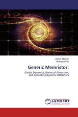 Generic Memristor: