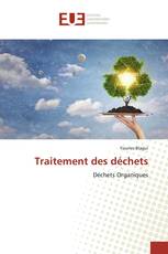 Traitement des déchets