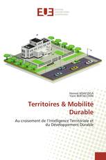 Territoires & Mobilité Durable