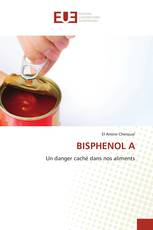 BISPHENOL A