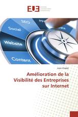 Amélioration de la Visibilité des Entreprises sur Internet