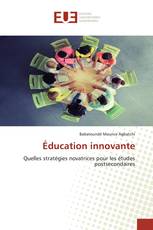 Éducation innovante
