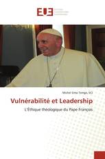 Vulnérabilité et Leadership