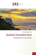 Système Proverbial Bron
