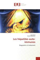 Les hépatites auto-immunes