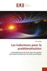 Les inducteurs pour la problématisation