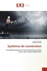 Systèmes de numération