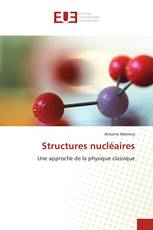 Structures nucléaires