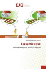 Ecosémiotique