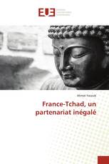 France-Tchad, un partenariat inégalé