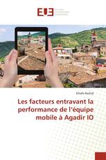 Les facteurs entravant la performance de l’équipe mobile à Agadir IO