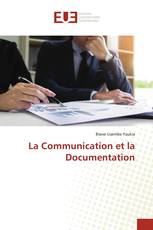 La Communication et la Documentation