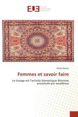 Femmes et savoir faire