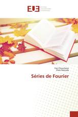 Séries de Fourier