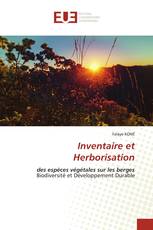 Inventaire et Herborisation