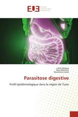 Parasitose digestive