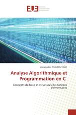 Analyse Algorithmique et Programmation en C