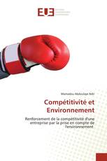 Compétitivité et Environnement