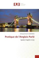 Pratique de l'Anglais Parlé