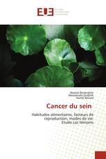 Cancer du sein