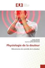 Physiologie de la douleur