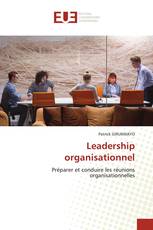 Leadership organisationnel