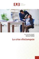 La crise d'éclampsie