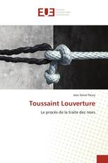 Toussaint Louverture