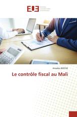 Le contrôle fiscal au Mali