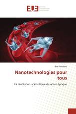 Nanotechnologies pour tous