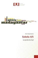 Sokela 4/5