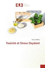 Toxicité et Stress Oxydant