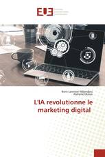 L'IA revolutionne le marketing digital