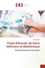 Projet d'Accueil, de Soins Infirmiers et Obstétricaux